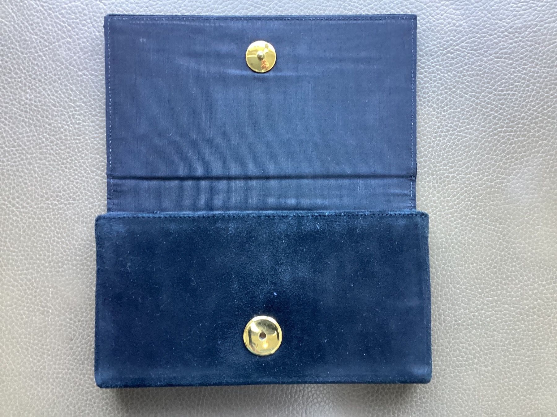 Borse da donna: Damenclutch – Usato da Salenstein venduto da Esprit57 2