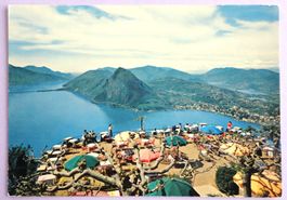 Lugano