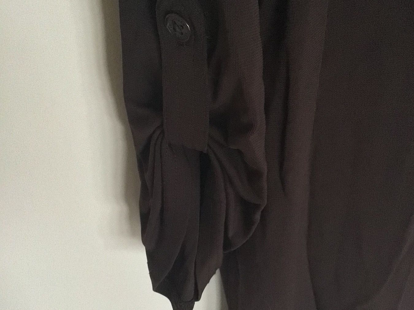 Camicette: Bluse Ralph Lauren – Usato da Zürich venduto da ArmariodeRuth_Senora 1