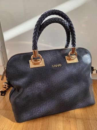LIU-JO Handtasche