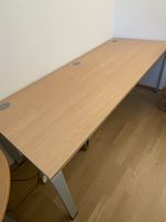 Office/computer desk