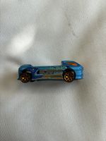 Hot Wheels Spielzeugauto Surfari DEORA 2 jhg. 1999
