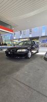 Honda Civic 1.8 vti vtec