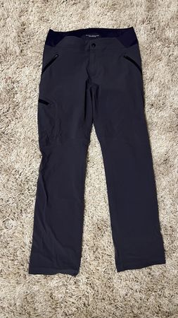 Columbia Wanderhose