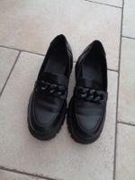 Schuhe  Catwalk  Grösse 37