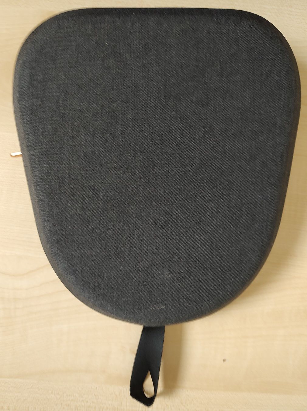 Sony Cuffie: Sony WH-1000XM5 – Usato da Brugg AG venduto da Frankenspalter2 3