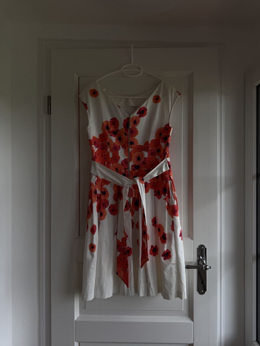 Closet London Kleider: Kleid von Closet Gr. 40 – Gebraucht aus Zürich von ros_6dzn 1