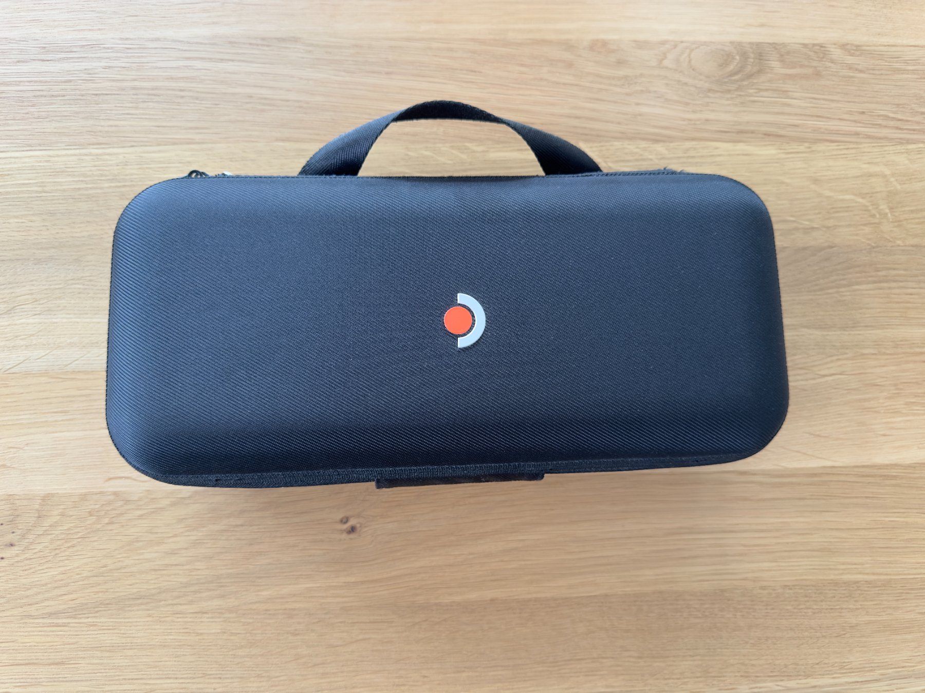 Valve Konsolen: Steam Deck OLED 1TB – Neu (gemäss Beschreibung) aus Pfäffikon ZH von hyperscape 5