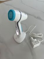 Nu Skin ageLOC LumiSpa inkl. Ladestation: Kaum benutzt