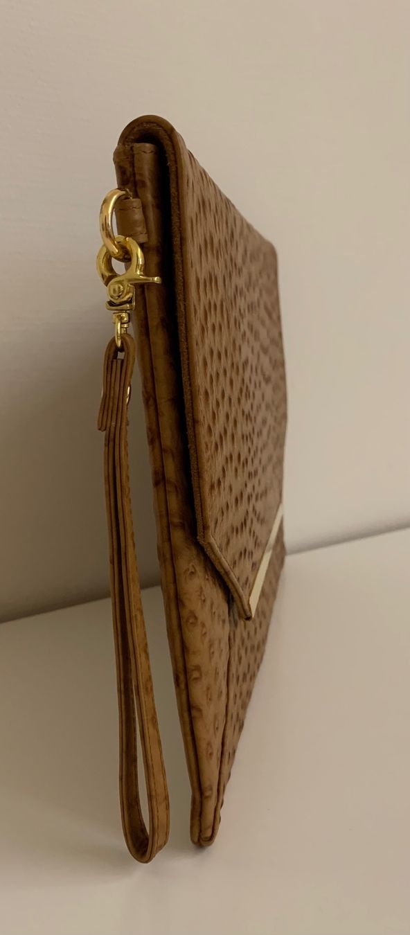 Asos Borse da donna: Abendtasche ASOS – Nuovo (secondo la descrizione) da Zürich venduto da ThaliaL 6