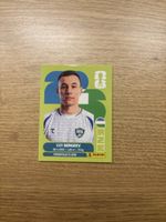 Panini Fifa WM 2026, UZB 19
