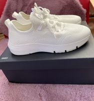 Sneakers Marc o‘ Polo G. 39  neu