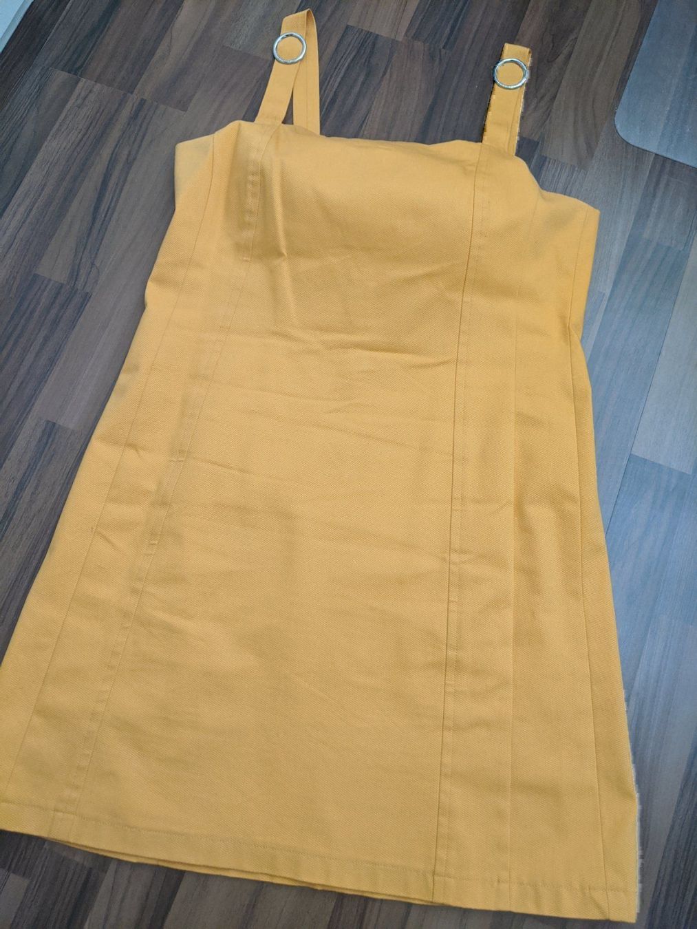 Heine Vestiti: Sommerkleid – Usato da Langnau am Albis venduto da Judithsebi