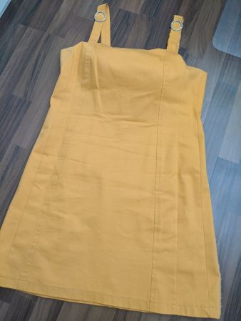 Sommerkleid