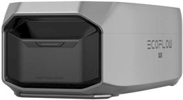 EcoFlow DELTA Pro 3 Zusatzbatterie