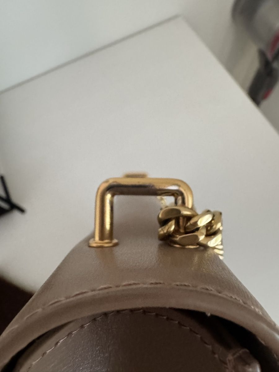 Borse da donna: Atelier Auguste Bag – Usato da Aarau Rohr venduto da ash_m7hq 2