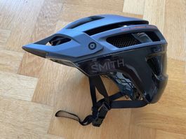 Rapha x Smith Forefront MIPS MTB Helmet Size M