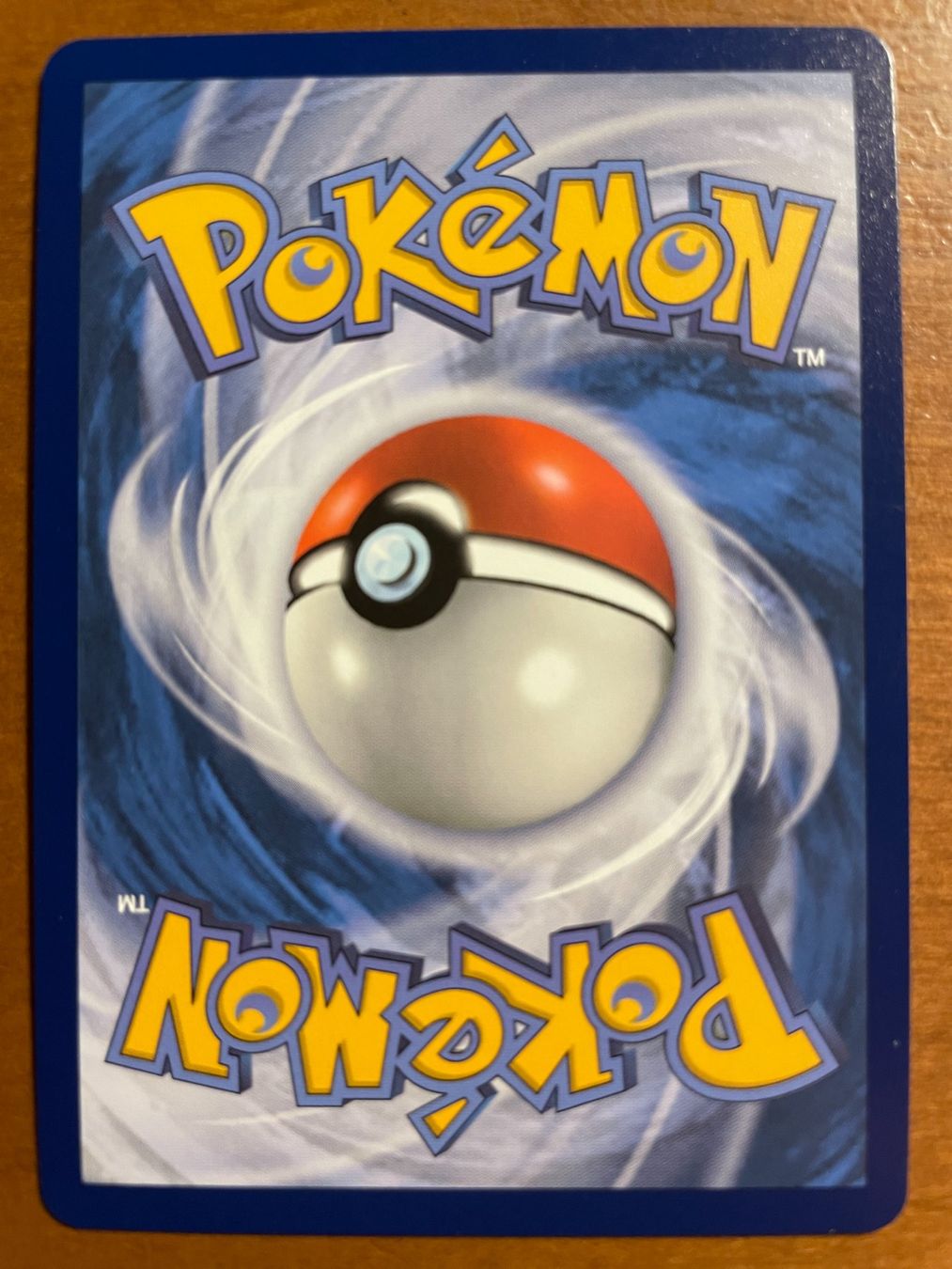 Pokémon Carte collezionabili: Pokemon Mega Zygarde eX (Versand gratis) – Nuovo (secondo la descrizione) da Chur venduto da Angerson 1