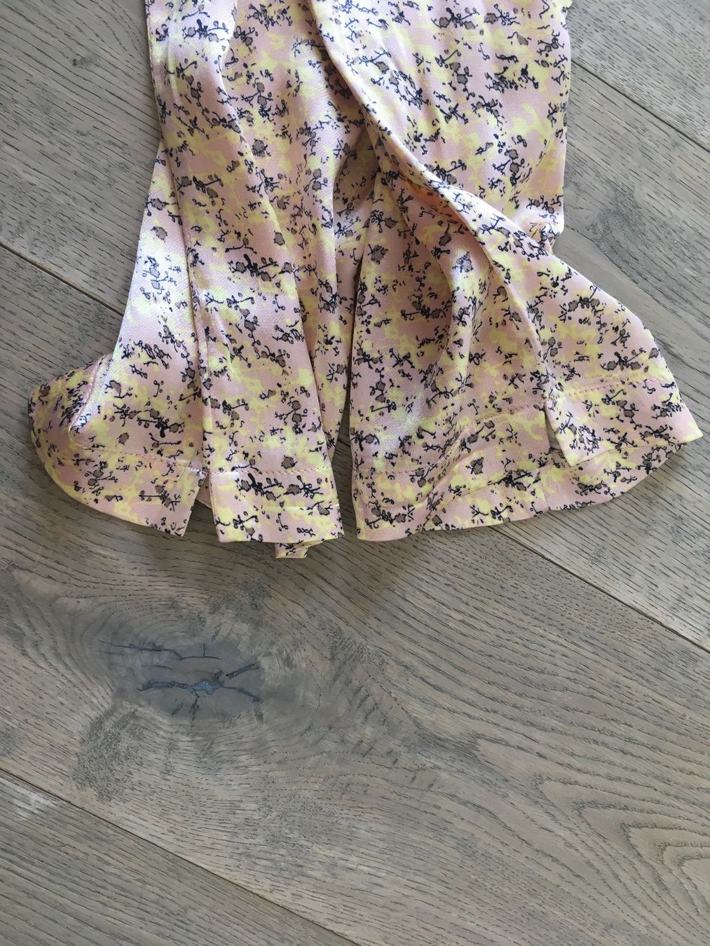 Pantaloni: Saint Tropez Hose – Nuovo (secondo la descrizione) da Figino venduto da Stefano03 8