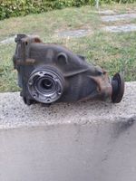 BMW Differenzial hinten 7514992 leicht defekt