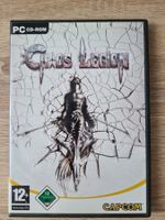 Chaos Legion (2 CD) - PC