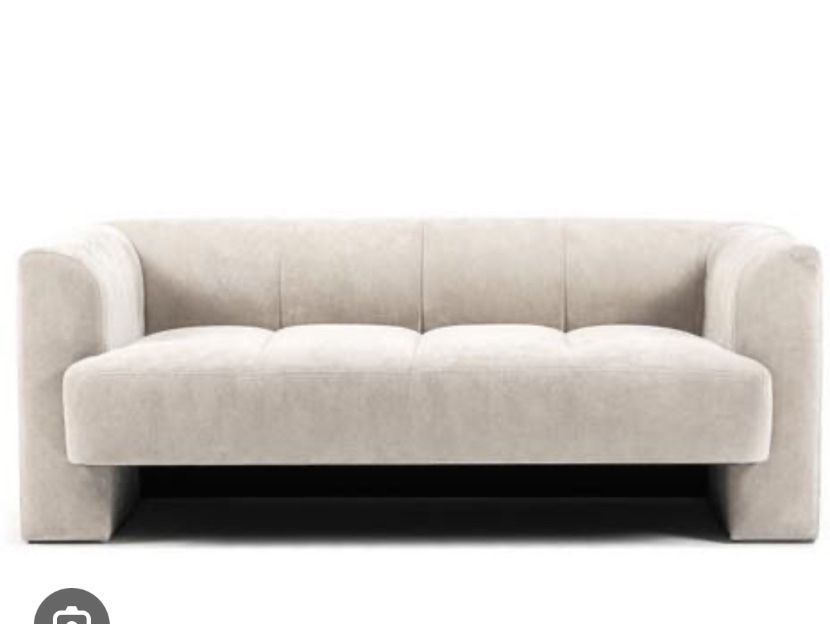 Westwing Divani: Westwing BOBI Sofa – Usato da Klingnau venduto da Vdado 1