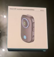 Bluetooth Transmitter