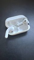 Apple Airpods Pro 2 (Lightning)