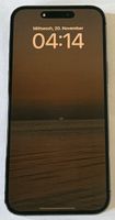 iphone 14 pro max deep purple 1t