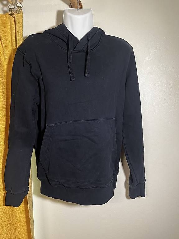 Pullover & Sweatshirts: Pull stone island – Gebraucht aus Cheiry von dam_pd2m