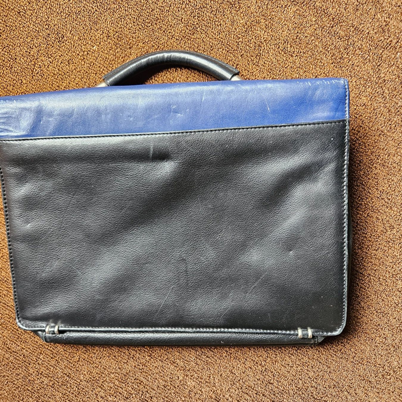 Valises & Sacs: Aktentasche – D'occasion à Uster par Sonnenblume212 3