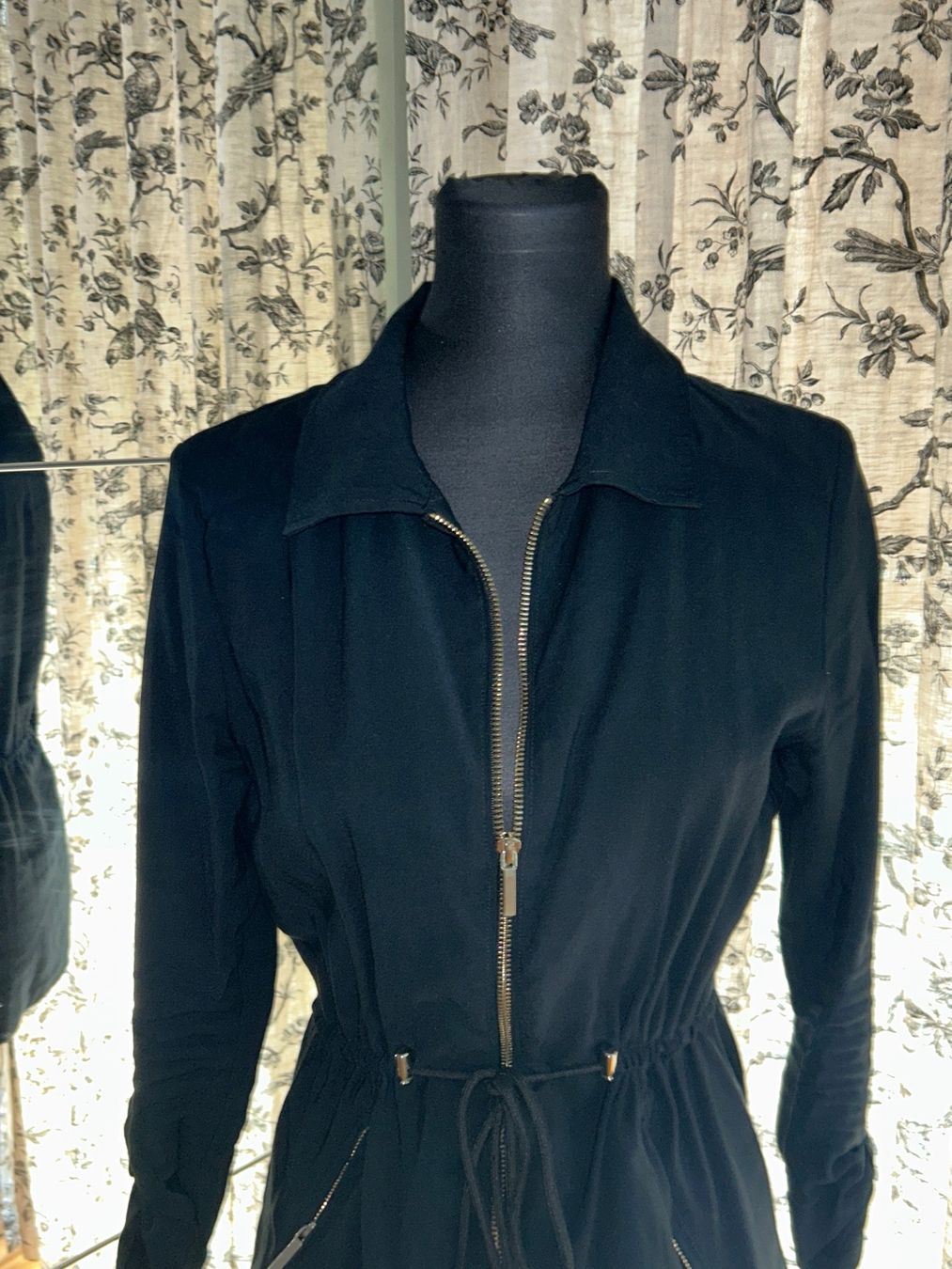 Giacche: JACKE SCHWARZ – Usato da Luzern venduto da Suneha 1