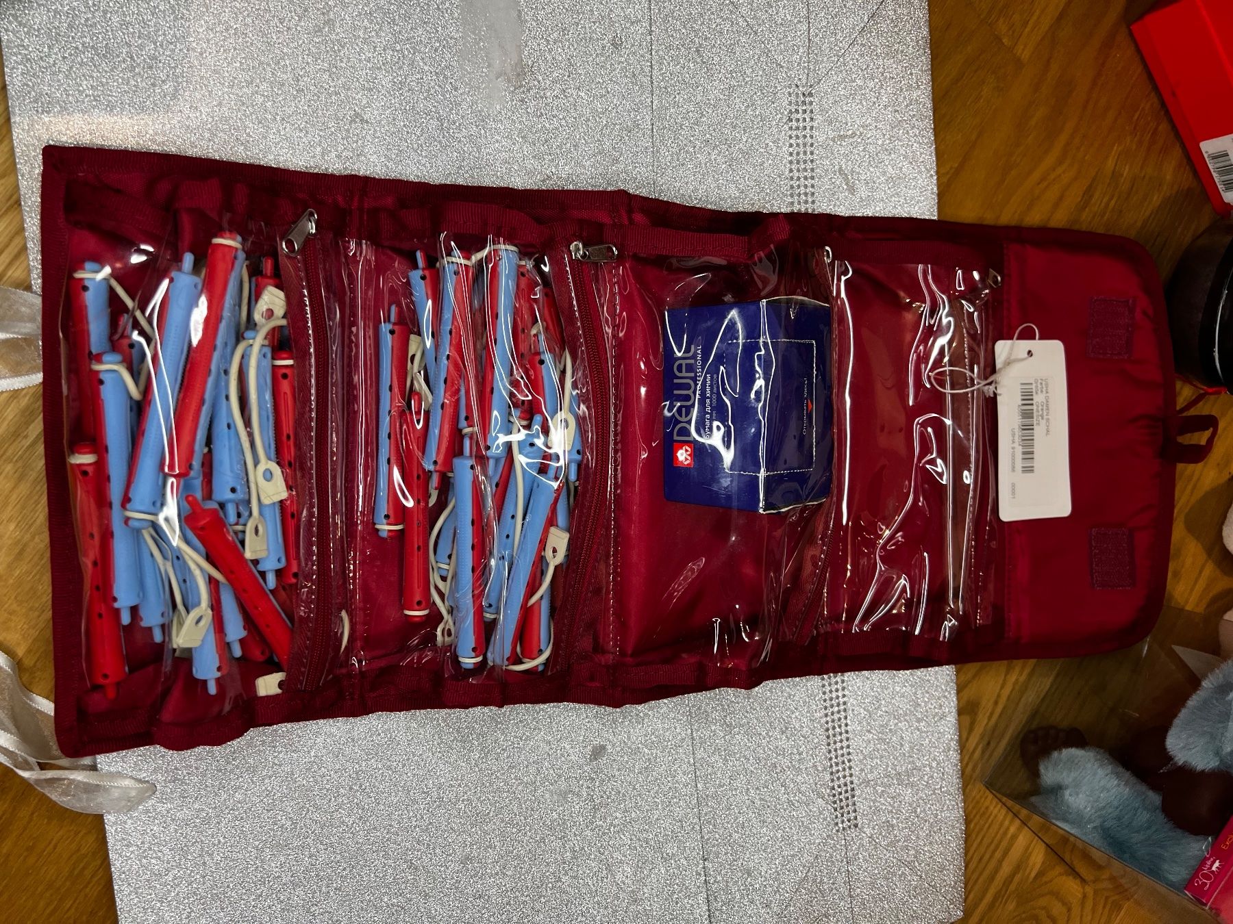 Borse: Tasche Transformer – Usato da Riehen venduto da edu_92w7 2