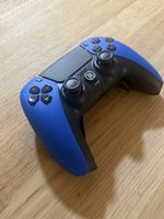 PS5 Rocket X Controller NEU! 