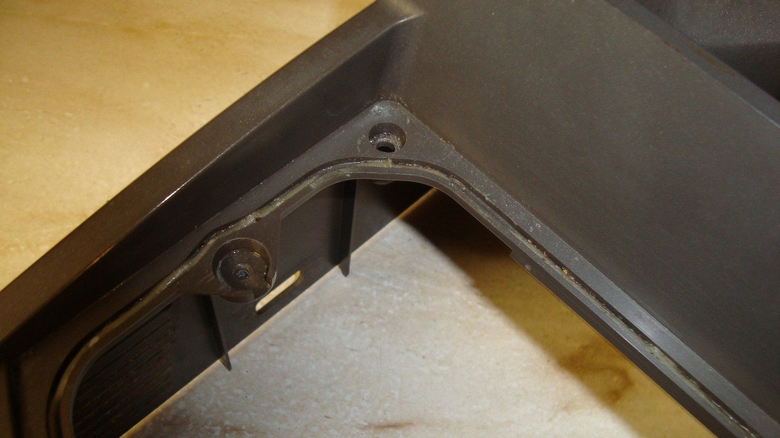 Solis Macchine per caffè & Macchine per espresso: Solis Master Pro Spezial Kaffeemaschine – Usato da Jona venduto da Moster01 5