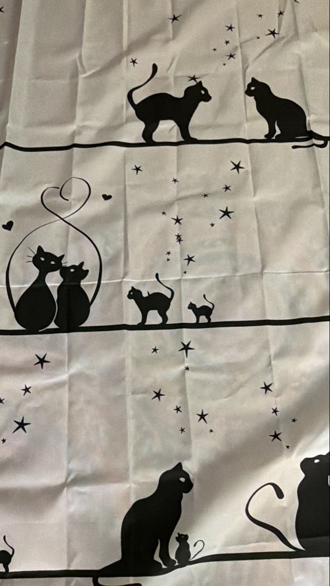 Tende: Duschvorhang  MSV 180x200cm neu! – Nuovo e nell'imballaggio originale da Bassersdorf venduto da Spunk8 1