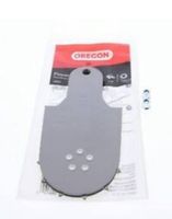 Oregon Schwertspitze für Kettensäge