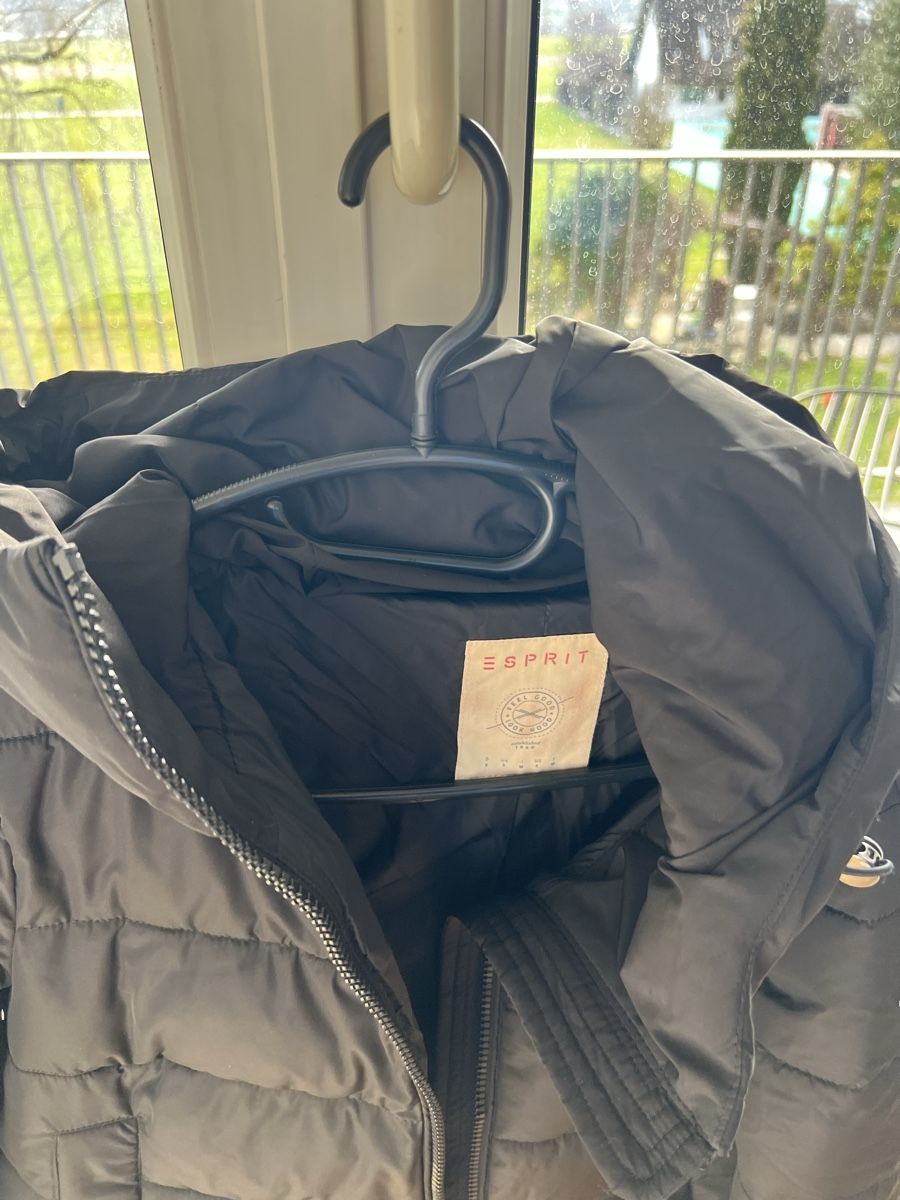 Esprit Giacche: Damenjacke Esprit S – Nuovo (secondo la descrizione) da Uster venduto da mos_8klm 2