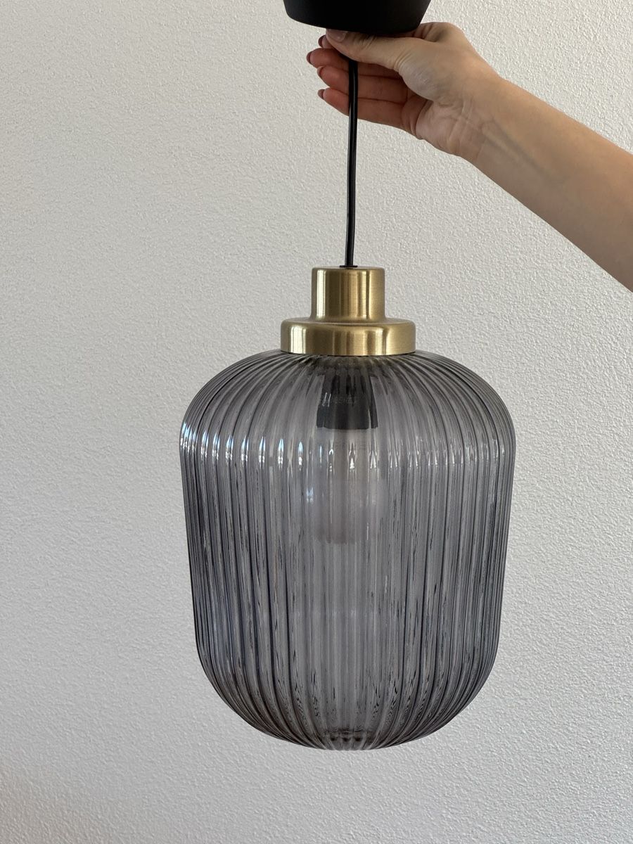 Ikea Lampadari & plafoniere: Hängelampe - Top Zustand – Usato da Burgdorf venduto da zen_7v99 1