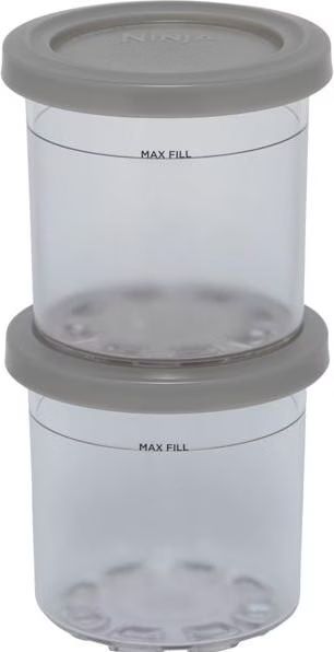 Contenitori & Simili: Ninja NC300 Dessert Tubs – Nuovo (secondo la descrizione) da Wangen SZ venduto da Jaay_Sky 2