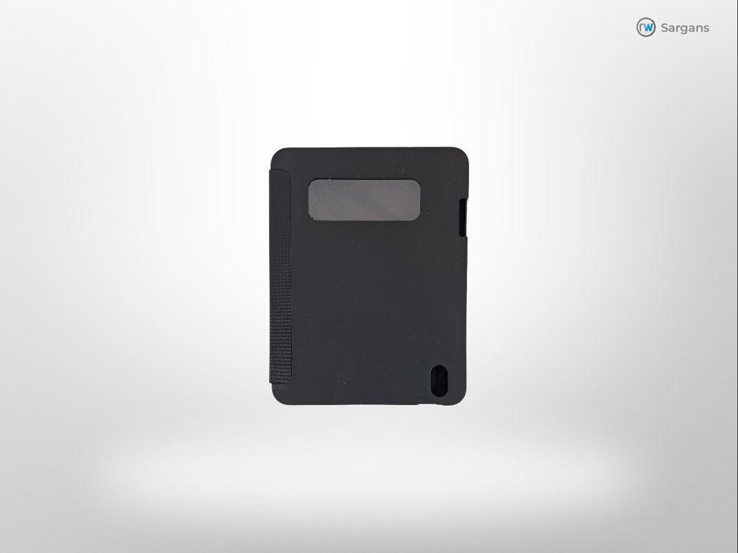 Apple Covers & Borse: OTTERBOX React Folio iPad(10th generation) – Nuovo (secondo la descrizione) da Sargans venduto da Restwert_Sargans 1