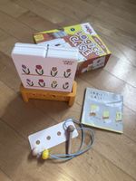 Logic Case Spiel für Kinder ab 4