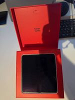 OnePlus Open  512GB / 16GB RAM - Akkukapazität noch 96%