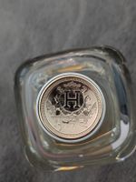 Hermes Jour d'Hermes Absolu Eau de Parfum 1/3 from 50ml