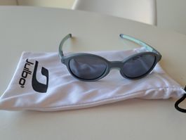 lunettes soleil bébé Julbo