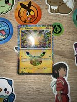 Pikachu Kanda 30 ans Pokémon 