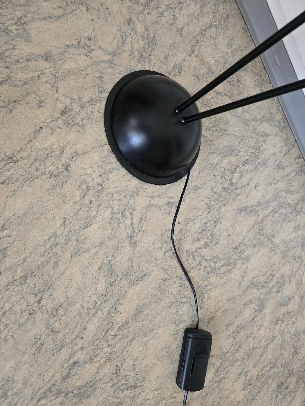 Lampen: Super Designer Lampe – Gebraucht aus Biel/Bienne von alexriveros2 8