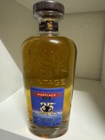 Mortlach 2008 Signatory Vintage