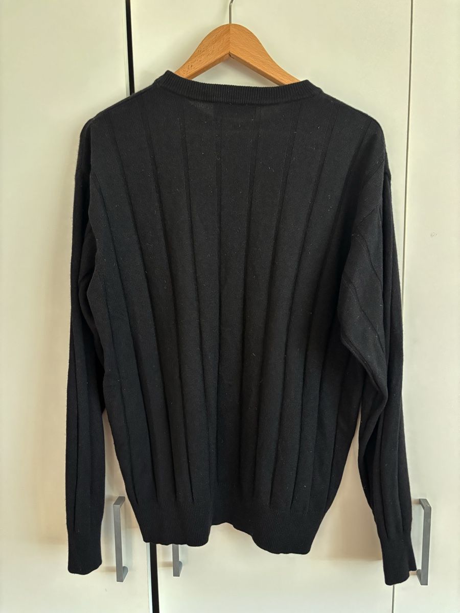 Pulls & Sweat-shirts: Pull Riccardo Piacenza – Neuf (Voir description) à Genève par Nathanwatchch 3