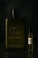 Original Gucci Guilty Absolu - 5 ml Premium-Abfüllung